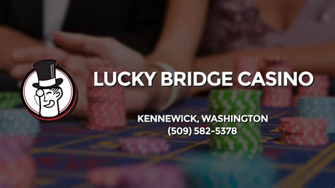 bridge casino/ohara/modelle/keywest 3